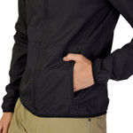 Fox Racing Ranger Wind SP24 Mens Mountain Bike Jacket