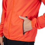 Fox Racing Ranger Wind SP24 Mens Mountain Bike Jacket