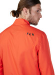 Fox Racing Ranger Wind SP24 Mens Mountain Bike Jacket