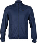 Fox Racing Ranger Wind SP24 Mens Mountain Bike Jacket