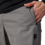 Fox Racing Ranger FA24 Mens MTB Mountain Bike Shorts