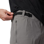 Fox Racing Ranger FA24 Mens MTB Mountain Bike Shorts