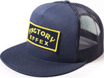Factory Effex FX Smokin Snapback Hat