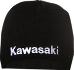 D'Cor Visuals Kawasaki Factory Beanie Hat