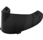 Speed & Strength SS900 Helmet Shield