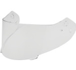 Speed & Strength SS900 Helmet Shield