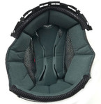 Speed & Strength SS900 Helmet Top Inner Liner Pad