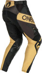 O'Neal Hardwear Haze V.24 Mens MX Offroad Pants