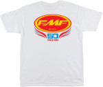 FMF Since '73 Mens Short Sleeve T-Shirt