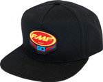 FMF Since '73 Snapback Hat