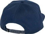 FMF Since '73 Snapback Hat