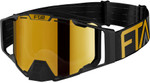 FTA Stylz Snow Goggles