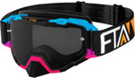 FTA Hyper Snow Goggles