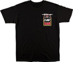 FMF Speedway Mens Short Sleeve T-Shirt
