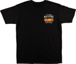 FMF Flight Ready Mens Short Sleeve T-Shirt