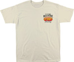 FMF Flight Ready Mens Short Sleeve T-Shirt