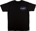 FMF Rally Mens Short Sleeve T-Shirt
