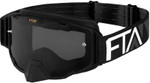 FTA Hyper MX Offroad Goggles