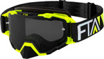 FTA Hyper MX Offroad Goggles