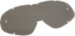 Moose Smoke Qualifier '15 Youth Goggle Lens