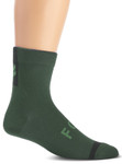 Fox Racing Defend Water Socks