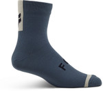 Fox Racing Defend Water Socks