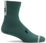 Fox Racing Defend Water Socks