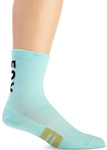 Fox Racing 6" Flexair Merino Socks