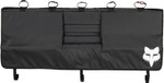 Fox Racing Small MTB/Bicycle Tailgate Cover
