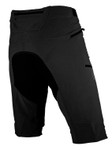 Leatt 3.0 Enduro V23 Mens MTB Mountain Bike Shorts