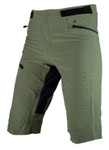 Leatt 3.0 Enduro V23 Mens MTB Mountain Bike Shorts