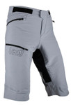 Leatt 3.0 Enduro V23 Mens MTB Mountain Bike Shorts