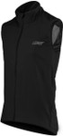 Leatt 2.0 Endurance V24 Mens MTB Mountain Bike Vest