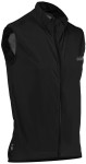 Leatt 2.0 Endurance V24 Mens MTB Mountain Bike Vest