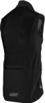 Leatt 2.0 Endurance V24 Mens MTB Mountain Bike Vest