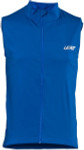 Leatt 2.0 Endurance V24 Mens MTB Mountain Bike Vest