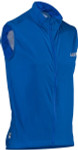 Leatt 2.0 Endurance V24 Mens MTB Mountain Bike Vest