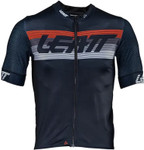Leatt 6.0 Endurance V24 Mens MTB Mountain Bike Jersey