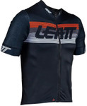 Leatt 6.0 Endurance V24 Mens MTB Mountain Bike Jersey