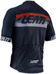 Leatt 6.0 Endurance V24 Mens MTB Mountain Bike Jersey