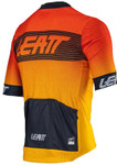 Leatt 6.0 Endurance V24 Mens MTB Mountain Bike Jersey