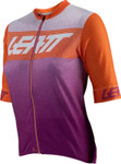 Leatt 6.0 Endurance V24 Womens MTB Mountain Bike Jersey