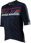 Leatt 6.0 Endurance V24 Womens MTB Mountain Bike Jersey