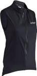 Leatt 2.0 Endurance Womens MTB Mountain Bike Vest