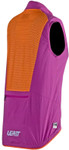 Leatt 2.0 Endurance Womens MTB Mountain Bike Vest