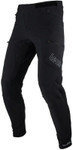 Leatt 3.0 Enduro Youth MTB Mountain Bike Pants