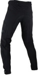 Leatt 3.0 Enduro Youth MTB Mountain Bike Pants