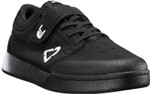 Leatt 2.0 Youth MTB Mountain Bike Flat Shoes