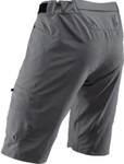 Leatt 2.0 Enduro Mens MTB Mountain Bike Shorts