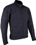 Leatt ADV MultiTour 7.5 Mens Motorcycle Jacket